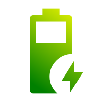 null